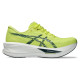 Asics Sonicblast Asics Sonicblast
